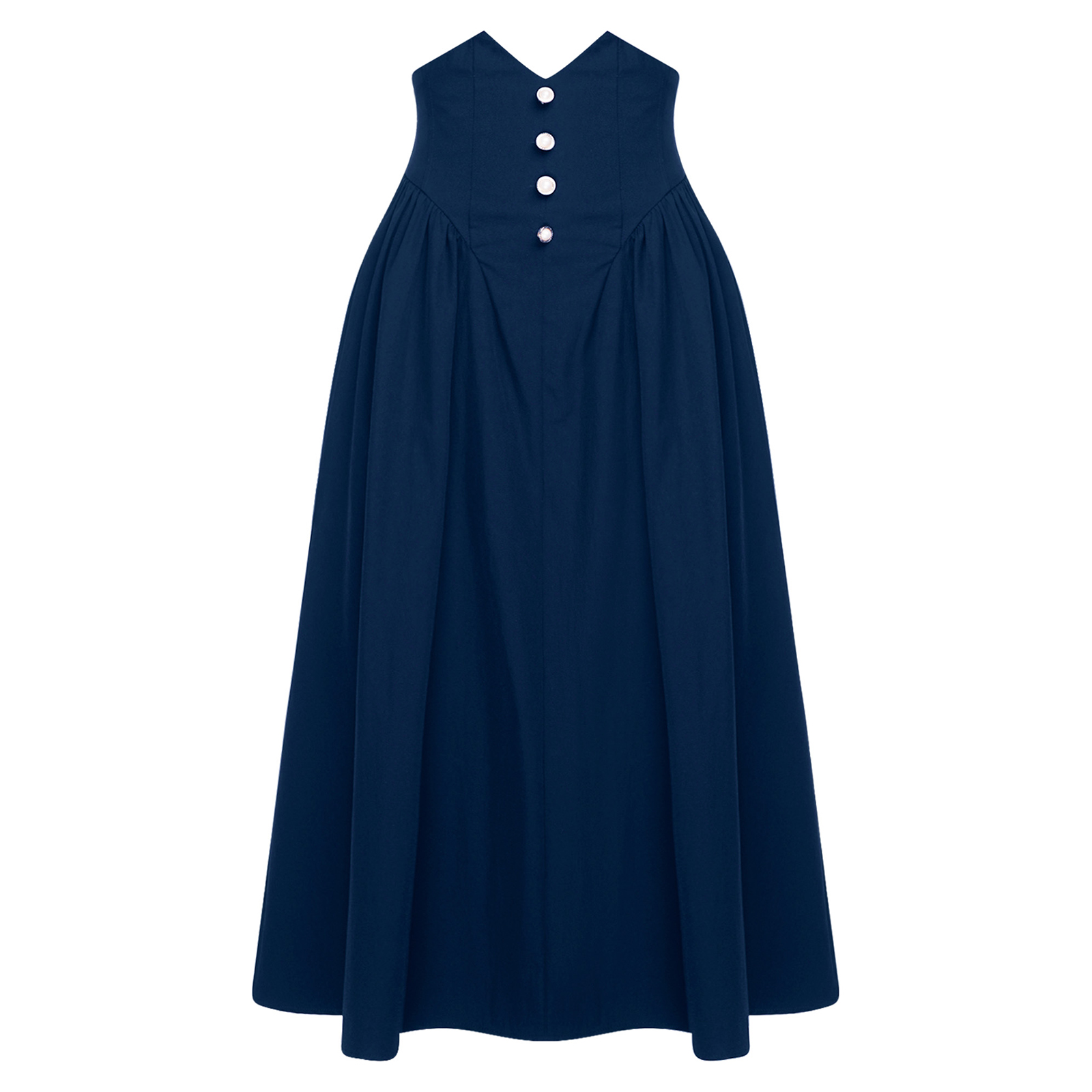 Womens Medieval Renaissance Vi - Skirts review and price
