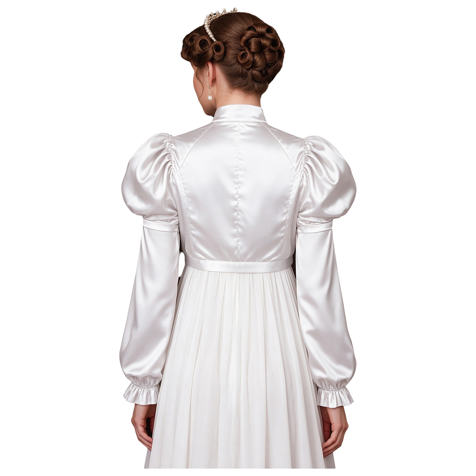 Women Medieval Renaissance Fai - Tops review and price