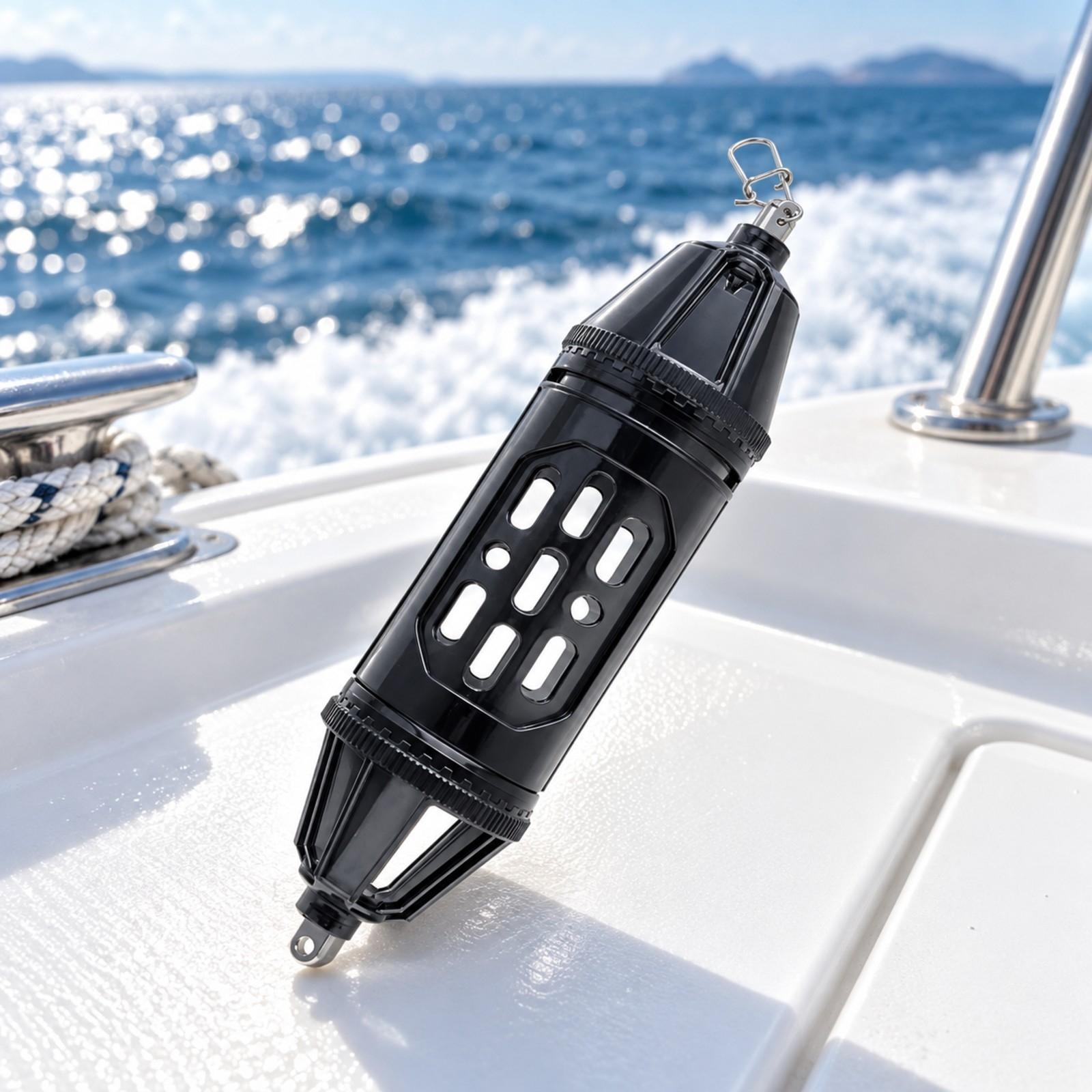 Sturdy Polycarbonate Cage for  - Tops review and price