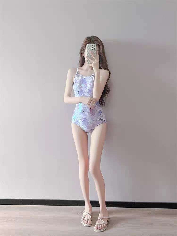 Women's 2026 New One Piece Rac - Swimwear review and price