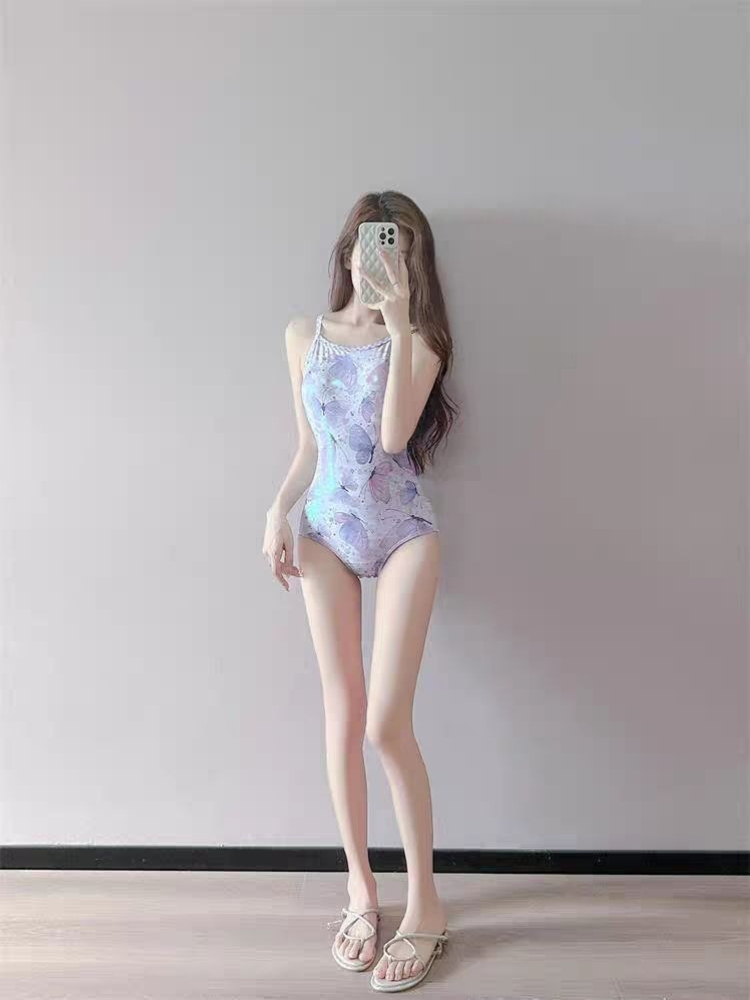 Women's 2026 New One Piece Rac - Swimwear review and price