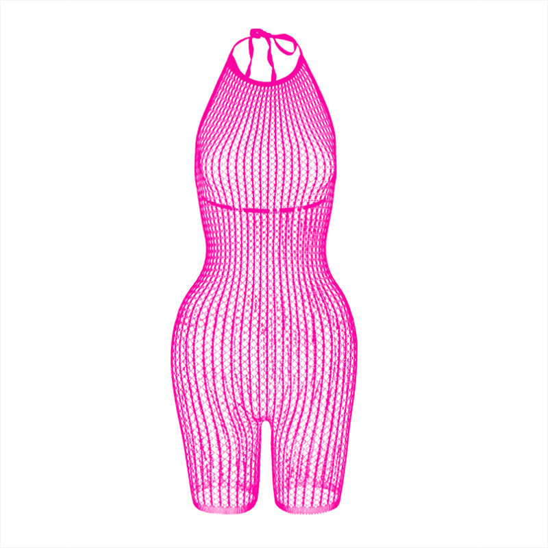 Sexy Women Fishnet Cover Up Sh - Sexy Mesh Sheer Bodycon Dress review and price