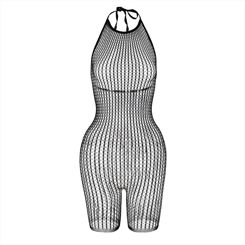 Sexy Women Fishnet Cover Up Sh - Sexy Mesh Sheer Bodycon Dress review and price