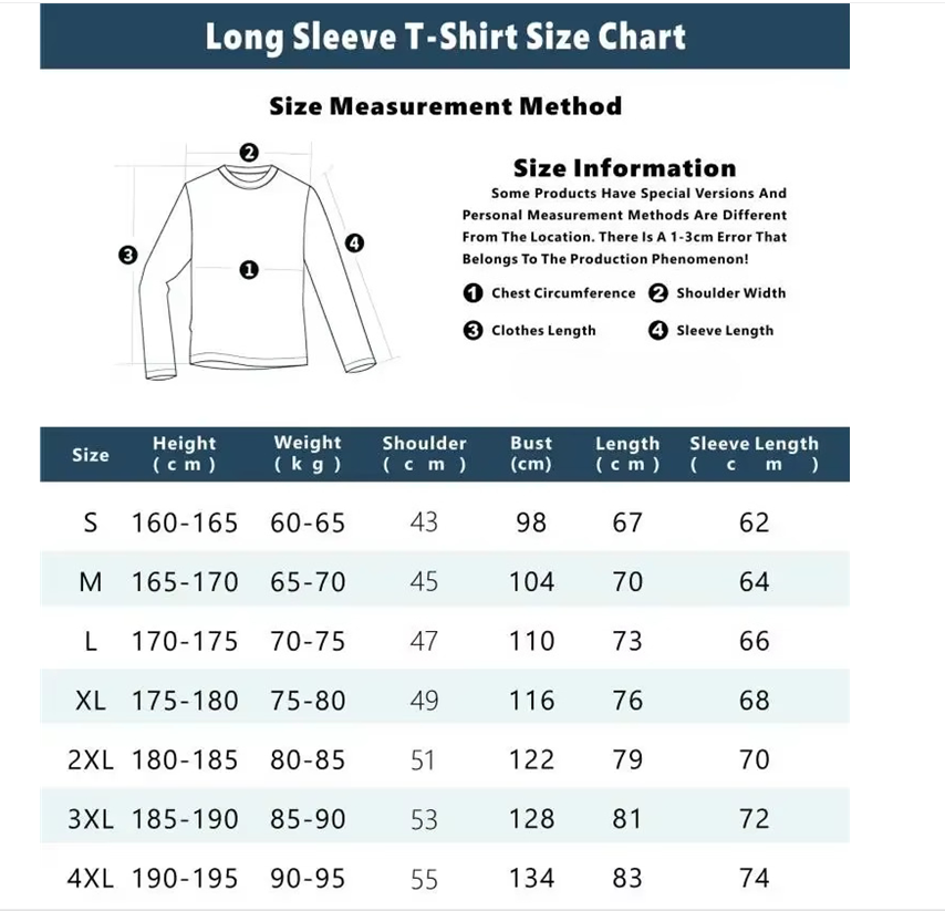Spring Autumn Women's Long Sle - Blouses review and price